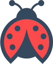 Clarks Home and Garden Logo